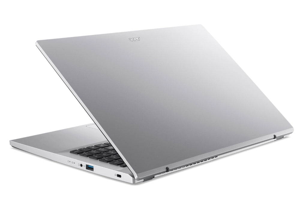 Лаптоп, Acer Aspire 3, A315-59-39M9, Core i3 1215U, (up to 4.40Ghz, 10MB)