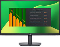 Монитор, Dell E2423H, 23.8