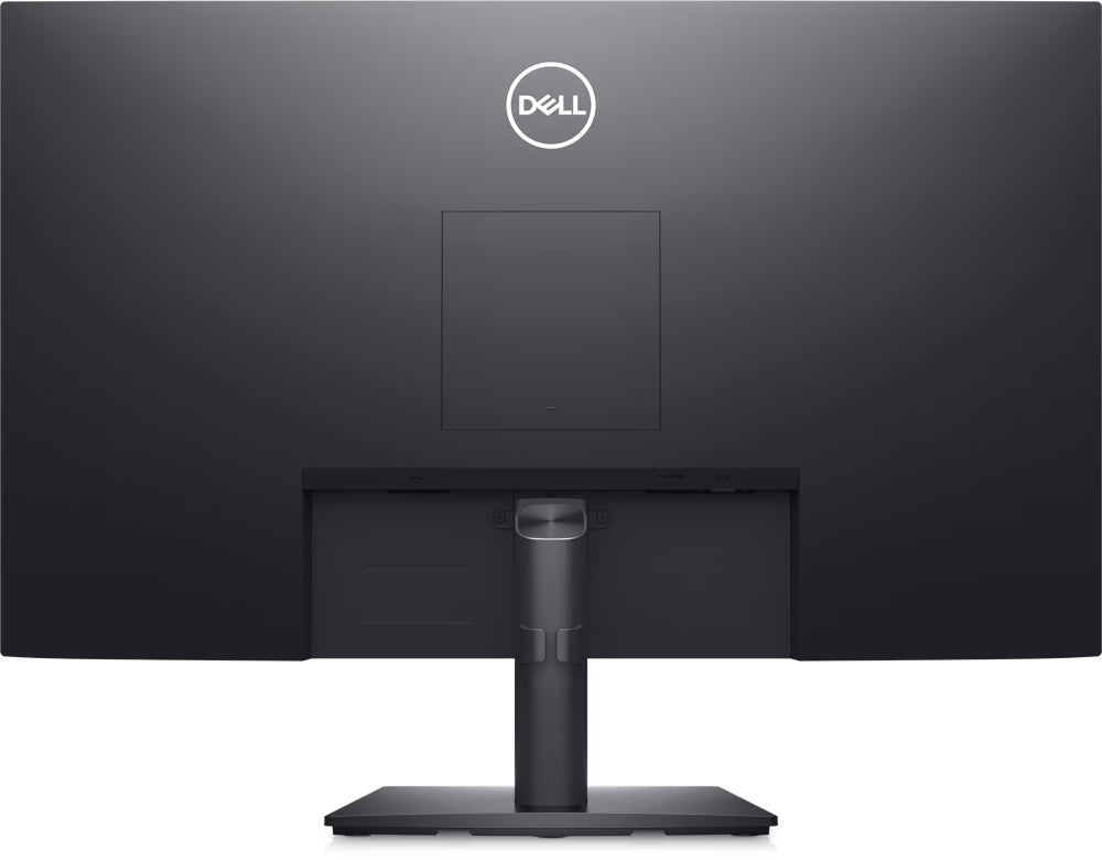 Монитор, Dell E2423H, 23.8