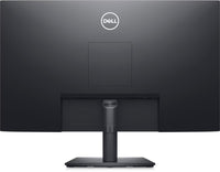 Монитор, Dell E2423H, 23.8