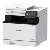 Лазерно многофункционално устройство, Canon i-SENSYS MF752Cdw Printer/Scanner/Copier thumbnail 2