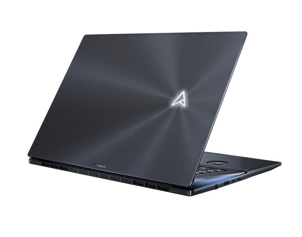 Лаптоп, Asus Zenbook Pro X OLED UX7602VI-OLED-ME951X