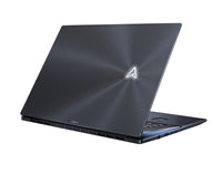Лаптоп, Asus Zenbook Pro 16X OLED UX7602ZM-OLED-ME951X thumbnail 3
