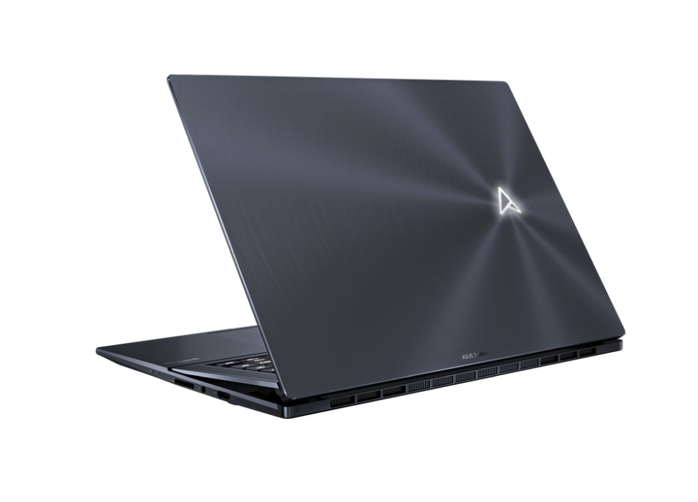 Лаптоп, Asus Zenbook Pro X OLED UX7602VI-OLED-ME951X