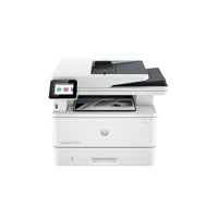 Лазерно многофункционално устройство, HP LaserJet Pro MFP 4102dw Printer thumbnail 1