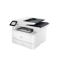 Лазерно многофункционално устройство, HP LaserJet Pro MFP 4102fdn Printer thumbnail 2
