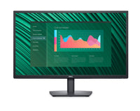 Монитор, Dell E2723H, 27