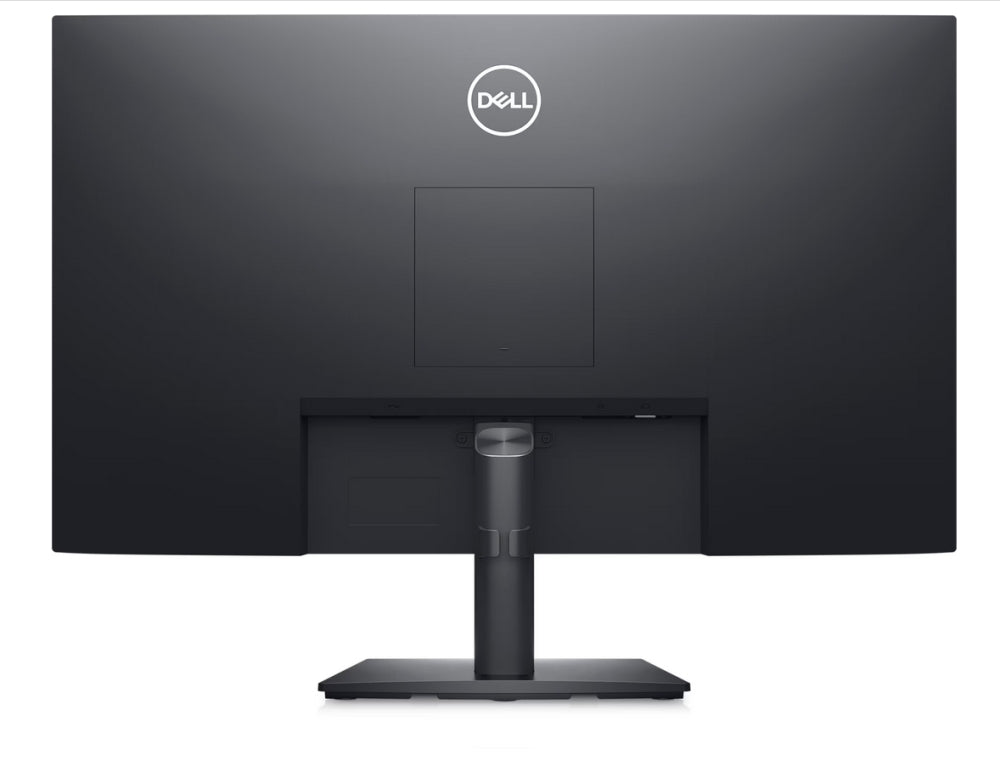 Монитор, Dell E2723H, 27