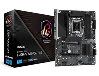 Дънна платка, Asrock Z790 Phantom Gaming Lightning thumbnail 1
