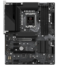 Дънна платка, Asrock Z790 Phantom Gaming Lightning thumbnail 2