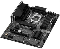 Дънна платка, Asrock Z790 Phantom Gaming Lightning thumbnail 3