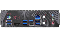 Дънна платка, Asrock Z790 Phantom Gaming Lightning thumbnail 4