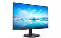 Монитор, Philips 221V8A/00, 21.5