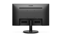 Монитор, Philips 221V8A/00, 21.5