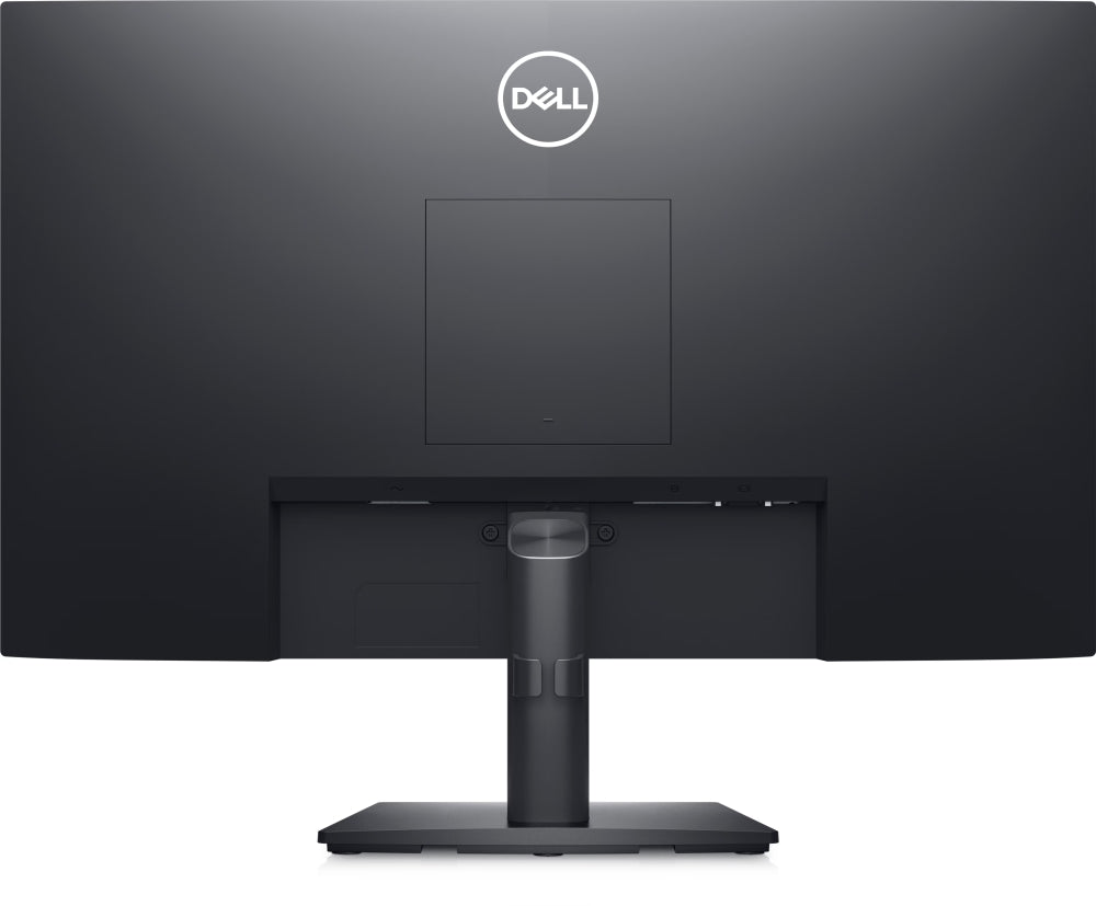 Монитор, Dell E2423HN, 23.8