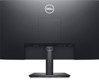 Монитор, Dell E2423HN, 23.8