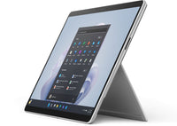 Лаптоп, Microsoft Surface PRO 9 thumbnail 1