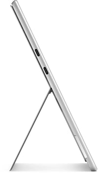 Лаптоп, Microsoft Surface PRO 9 thumbnail 2
