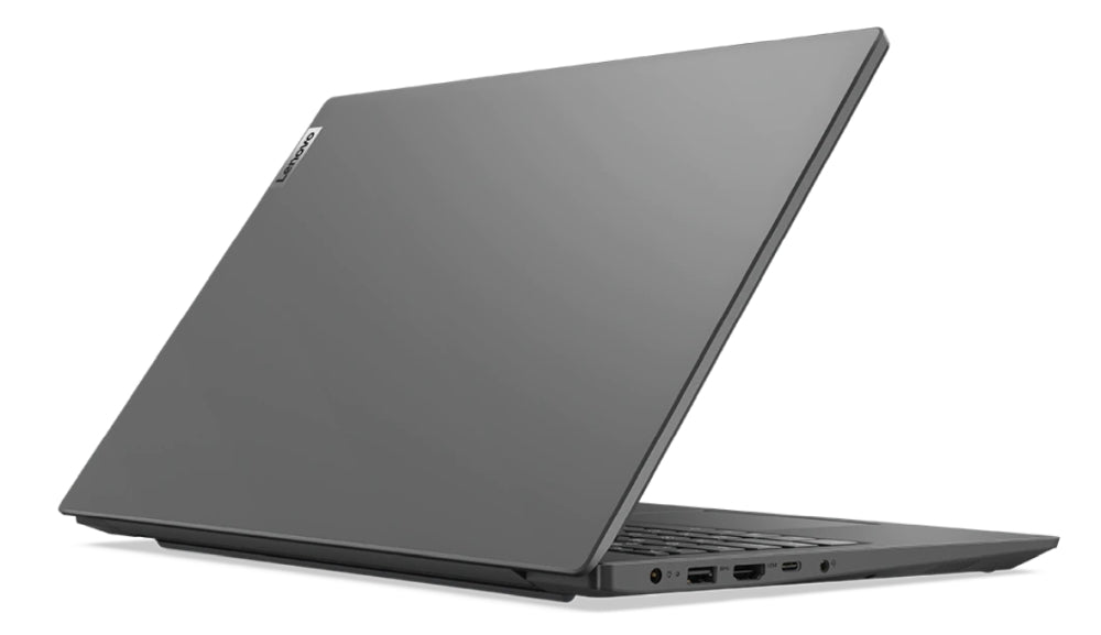 Лаптоп, Lenovo V15 G3 Intel Core i3-1215U (up to 4.4GHz, 10MB)