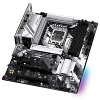 Дънна платка, Asrock B760 Pro RS thumbnail 2