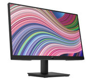 Монитор, HP P22 G5 FHD Monitor 21.5