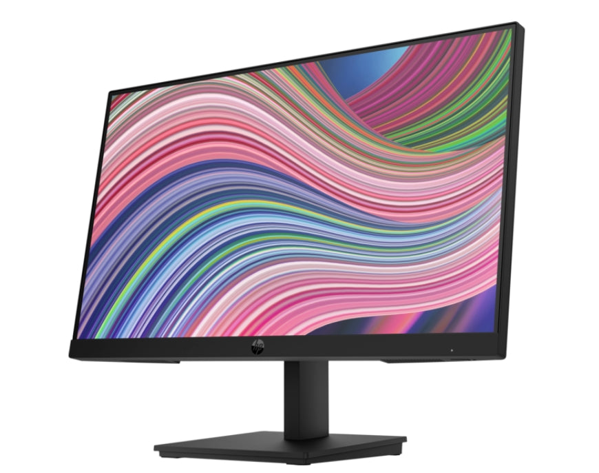 Монитор, HP P22 G5 FHD Monitor 21.5