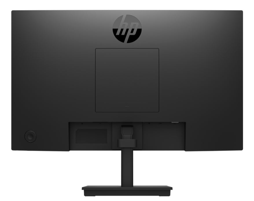Монитор, HP P22 G5 FHD Monitor 21.5