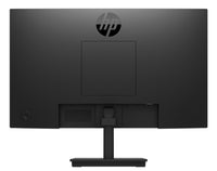 Монитор, HP P22 G5 FHD Monitor 21.5