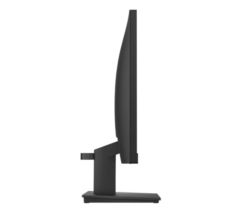 Монитор, HP P22 G5 FHD Monitor 21.5