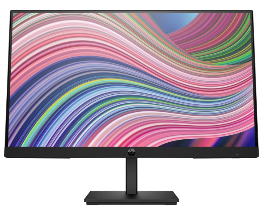 Монитор, HP P22 G5 FHD Monitor 21.5