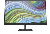 Монитор, HP P24 G5 FHD Monitor 23.8
