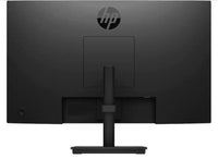 Монитор, HP P24 G5 FHD Monitor 23.8