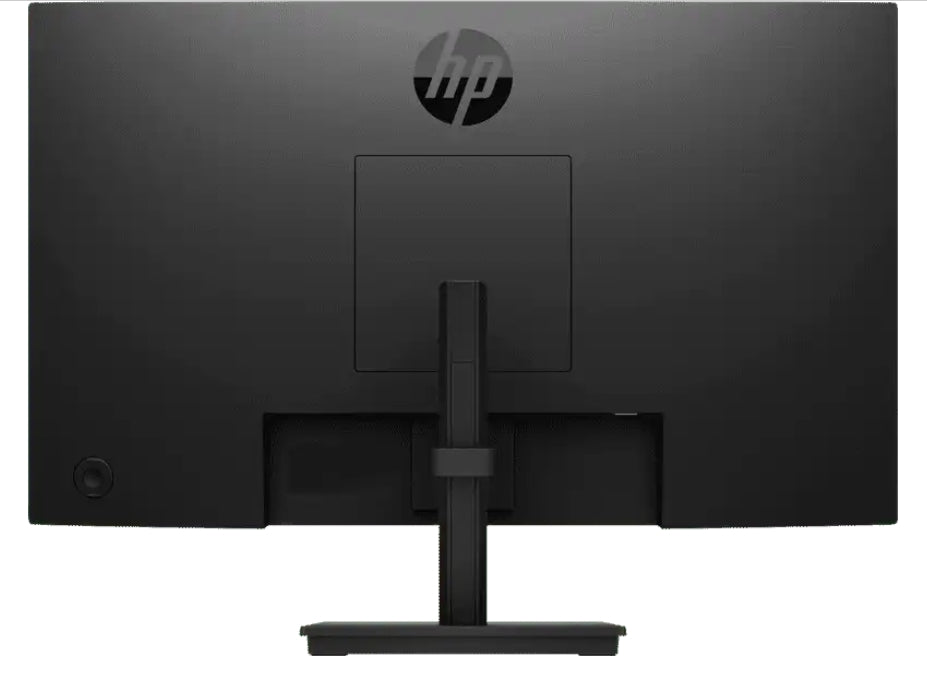 Монитор, HP P24 G5 FHD Monitor 23.8