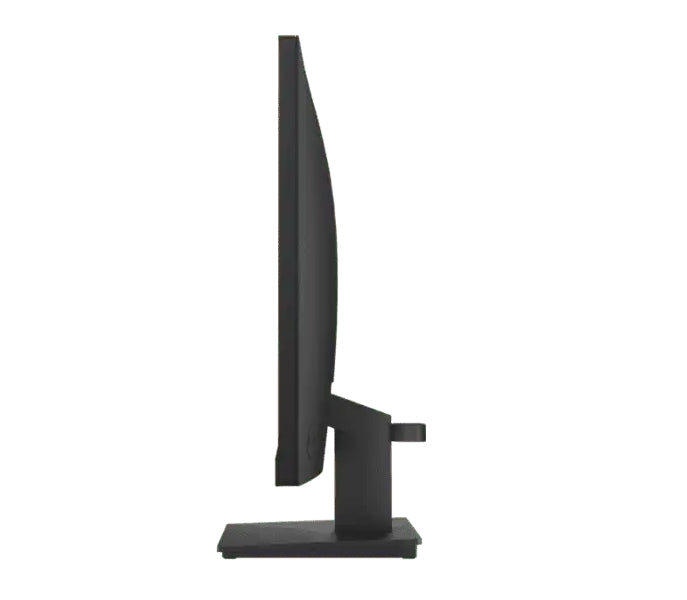 Монитор, HP P24 G5 FHD Monitor 23.8