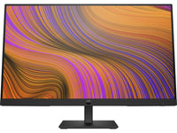 Монитор, HP P24h G5 FHD Monitor 23.8