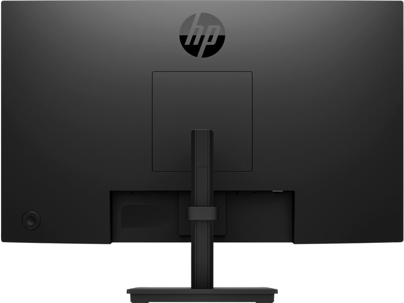 Монитор, HP P24h G5 FHD Monitor 23.8