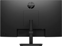 Монитор, HP P24h G5 FHD Monitor 23.8