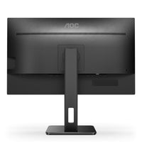 Монитор, AOC 27P2C, 27