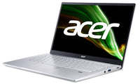 Лаптоп, Acer Swift 3, SF314-43-R0W7 thumbnail 3