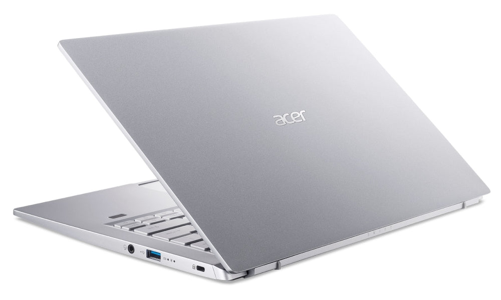 Лаптоп, Acer Swift 3, SF314-43-R0W7
