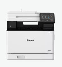 Лазерно многофункционално устройство, Canon i-SENSYS MF754Cdw Printer/Scanner/Copier/Fax thumbnail 1