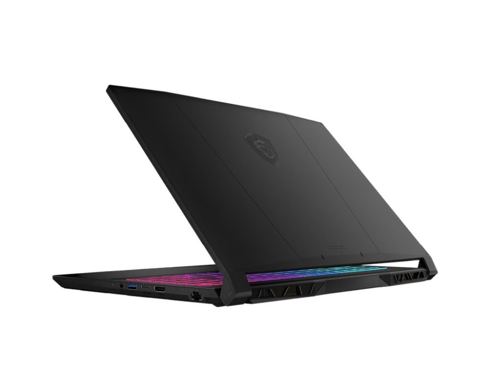 MSI Katana 15 B13VFK, i7-13620H