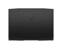 MSI Katana 15 B13VFK, i7-13620H thumbnail 3