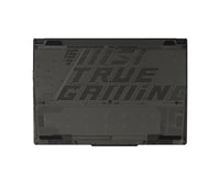 Лаптоп, MSI Cyborg 15 A12VE thumbnail 5