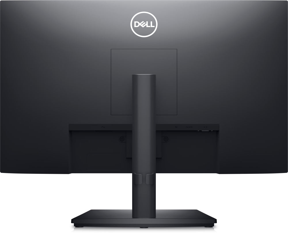 Монитор, Dell E2424HS, 23.8