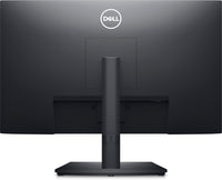 Монитор, Dell E2424HS, 23.8