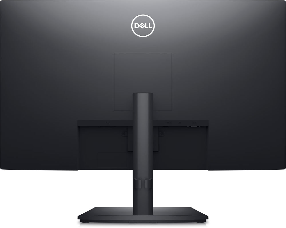 Монитор, Dell E2724HS, 27.0