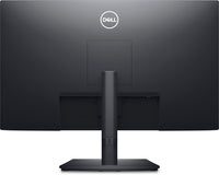 Монитор, Dell E2724HS, 27.0