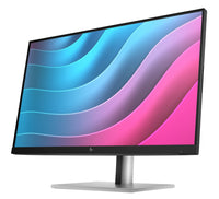 Монитор, HP E24 G5, 23.8