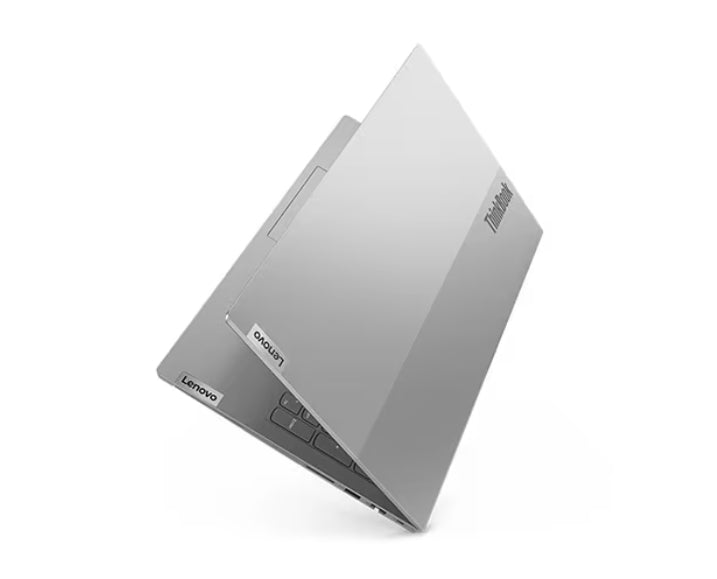 Лаптоп, Lenovo ThinkBook 15 G4 Intel Core i5-1235U (up to 4.4GHz, 12MB)